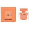 Narciso Rodriguez NARCISO Ambrée 50 ml, Eau de Parfum Spray
