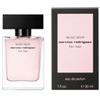 Narciso Rodriguez Musc Noir For Her 30 ml, Eau de Parfum Spray