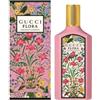 Gucci Flora Gorgeous Gardenia 100 ml, Eau de Parfum Spray