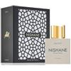 Nishane Hacivat 100 ml, Extrait de Parfum Spray
