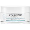 Collistar Burro Struccante Detergente 100 ml