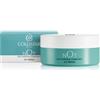 Collistar Icy Patch 87 g