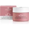 Collistar Maschera Burro 10 ml