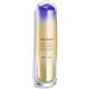 Shiseido Vital Perfection LiftDefine Radiance Night Concentrate 40 ml