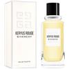 Givenchy Xeryus Rouge 100 ml, Eau de Toilette Spray
