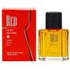 Beverly Hills Red For Men Giorgio Beverly Hills 100 ml, Eau de Toilette Spray