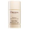 Calvin Klein Obsession for Men Calvin Klein Deodorante Stick 75 g