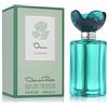 Oscar de la Renta Jasmine Oscar de la Renta 100 ml, Eau de Toilette Spray