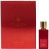 Gleam London Cherry Hook 50 ml, Extrait de Parfum Spray