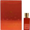 Gleam London Golden Star 50 ml, Extrait de Parfum Spray