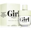 Rochas Girl Rochas 100 ml, Eau de Toilette Spray