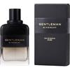 Givenchy Gentleman Boisée Givenchy 100 ml, Eau de Parfum Spray
