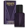 Elizabeth Taylor Passion For Men Elizabeth Taylor 118 ml, Eau de Cologne Spray