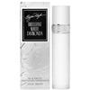 Elizabeth Taylor Brilliant White Diamonds Elizabeth Taylor 100 ml, Eau de Toilette Spray