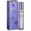 Elizabeth Taylor Violet Eyes Elizabeth Taylor 100 ml, Eau de Parfum Spray