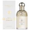 Guerlain Aqua Allegoria Nettare di Sole 75 ml, Eau de Toilette Spray