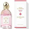 Guerlain Aqua Allegoria Granada Salvia 75 ml, Eau de Toilette Spray
