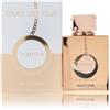Armaf Club De Nuit Milestone 100 ml, Eau de Parfum Spray