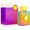 Armaf Club De Nuit Untold 105 ml, Eau de Parfum Spray