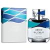 Armaf El Cielo 100 ml, Eau de Parfum Spray