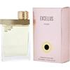Armaf Excellus 100 ml, Eau de Parfum Spray