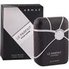 Armaf Le Parfait 100 ml, Eau de Parfum Spray