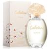 Grès Cabotine de Grès Gold 100 ml, Eau de Toilette Spray
