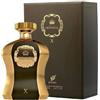 Afnan Highness X 100 ml, Eau de Parfum Spray