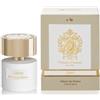 Tiziana Terenzi Libra 100 ml, Extrait de Parfum Spray
