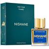 Nishane Fan Your Flames 100 ml, Extrait de Parfum Spray