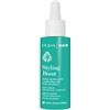 Pupa Siero Setificante 30 ml