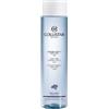 Collistar Lozione Tonica Anti-Età 250 ml