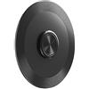 Freewell VND Tappo Anteriore per 3-7 Stop Compatibile con Serie V2