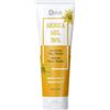 ARNICA GEL 98% 100ML