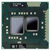 Intel CPU Processore Notebook Intel i5-520M 2.4Ghz - Grado B