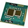 Intel CPU Processore Notebook Intel i5-480M 2.66Ghz - Grado B