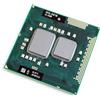 Intel CPU Processore Notebook Intel i5-540M 2.53Ghz - Grado B