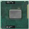 Intel CPU Processore Notebook Intel i5-2520M 2.5Ghz - Grado B