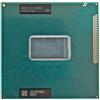 Intel CPU Processore Notebook Intel i5-2540M SR044 2.6Ghz - Grado B