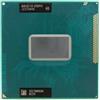 Intel CPU Processore Notebook Intel i5-3320M SR0MX 2.6Ghz - Grado B