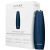 GESKE | Penna per lifting facciale a microcorrente SmartAppGuided™ | 6 in 1 | Strumenti per la cura della pelle | Dispositivo anti-età per il viso | Lifting facciale | Pelle giovane senza rughe