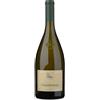 Cantina Terlano Chardonnay Alto Adige DOC 2024 - Terlano