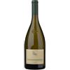 Cantina Terlano Gewurztraminer Alto Adige DOC 2024 - Terlano