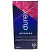 RECKITT BENCKISER H.(IT.) SpA Durex Intense Orgasmic Gel 10 ml