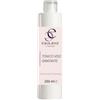 EBRAND Srl Equilienz Cosmetics Tonico Viso Idratante 250 ml