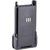 Midland PB-G10 PRO PACCO BATTERIA 2600MAH-G10 PRO/G13