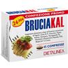 GDP Srl-GENERAL DIETET.PHARMA BRUCIAKAL 45 Cpr Dietalinea