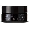 CEMON SRL INLIGHT NIGHT BALM 45ML