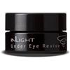 CEMON SRL INLIGHT UNDER EYE REV 12ML