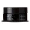 CEMON SRL INLIGHT BODY BUTTER 90ML